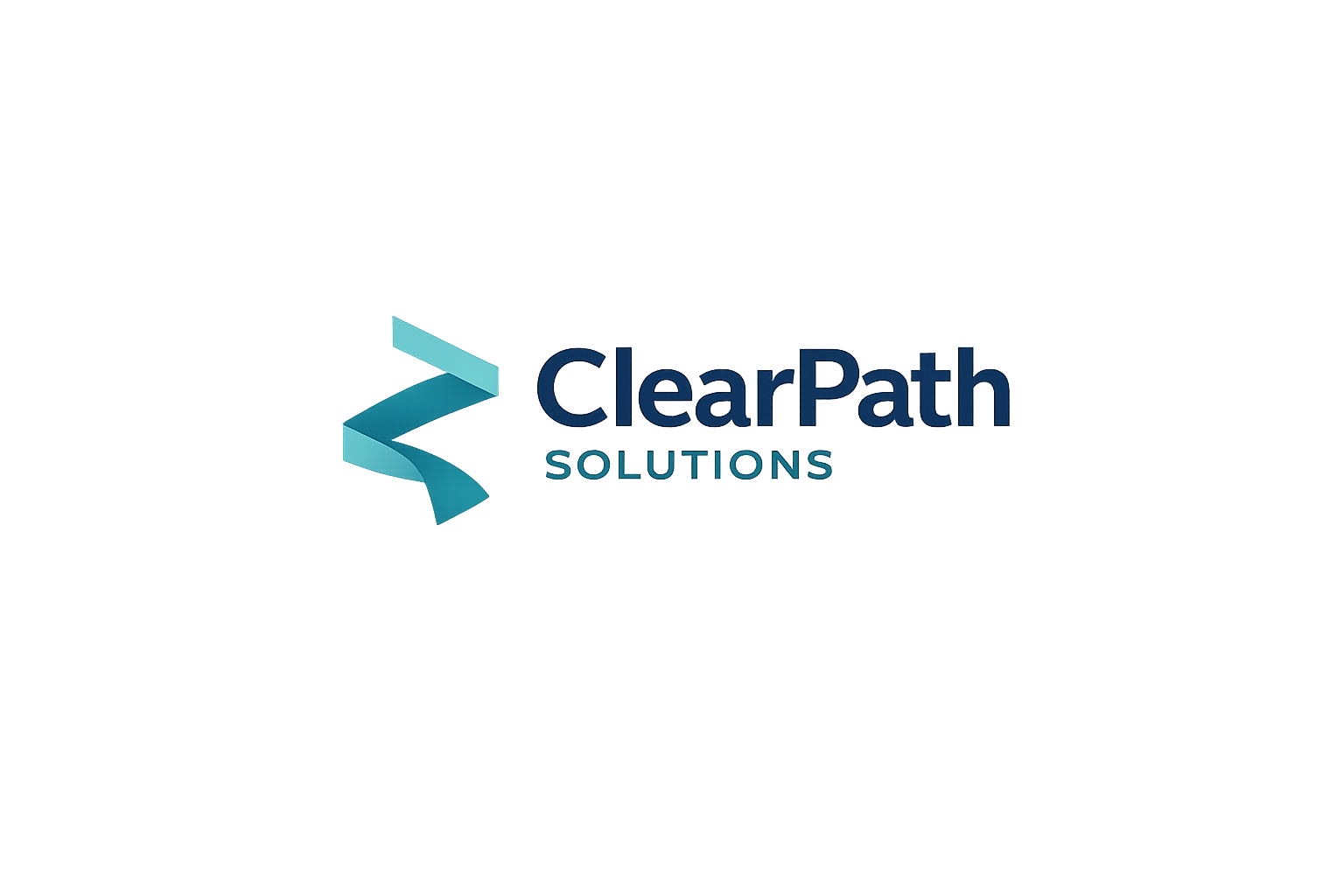 ClearPath Solutions